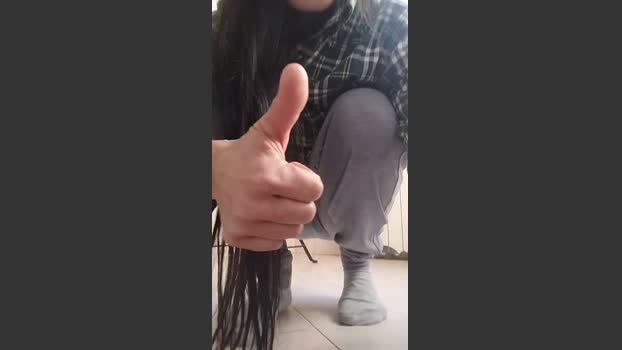 luxxuriax legs Webcam SHOW @ Cam4 31-12-2025