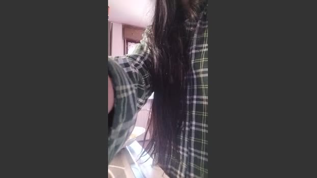 luxxuriax amateur Webcam SHOW @ Cam4 31-12-2025