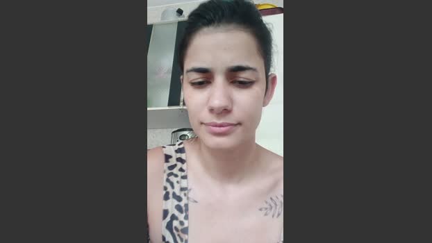 mamamiabr2 spank Webcam SHOW @ Cam4 30-12-2025