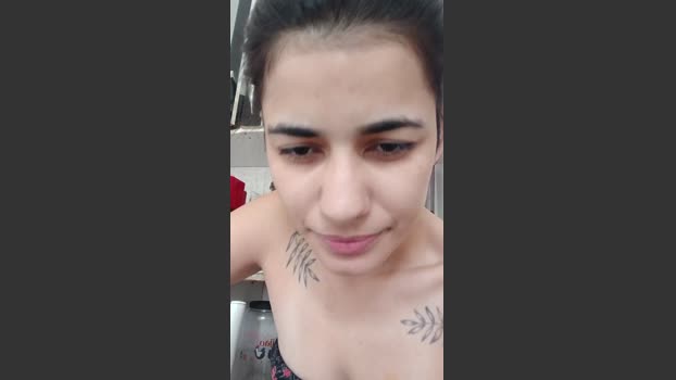 mamamiabr2 sexybody Webcam SHOW @ Cam4 31-12-2025