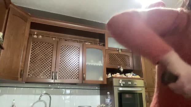 martinabigst boobs Webcam SHOW @ Cam4 31-12-2025