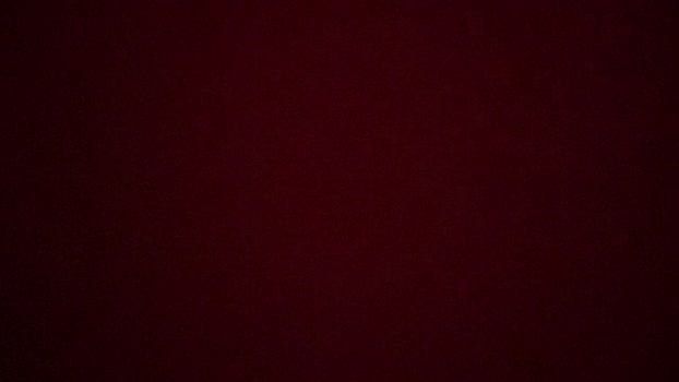 martinabigst fuckme Webcam SHOW @ Cam4 31-12-2025