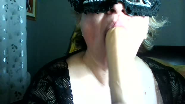 maturaalessia horny Webcam SHOW @ Cam4 30-12-2025