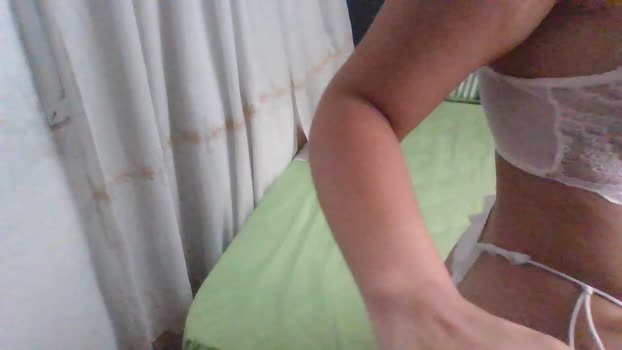 morenax24 big Webcam SHOW @ Cam4 31-12-2025