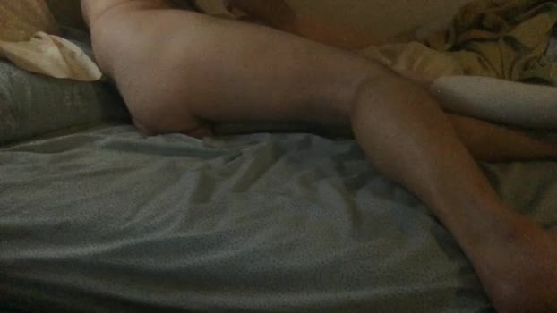 paejasexual Webcam Webcam SHOW @ Cam4 31-12-2025