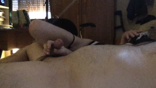 paejasexual beauty Webcam SHOW @ Cam4 31-12-2025