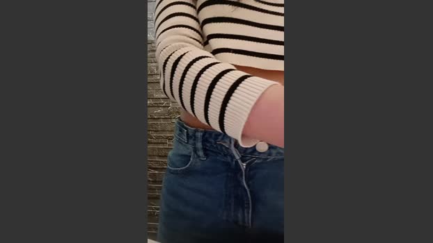 porcellina181 ass Webcam SHOW @ Cam4 31-12-2025
