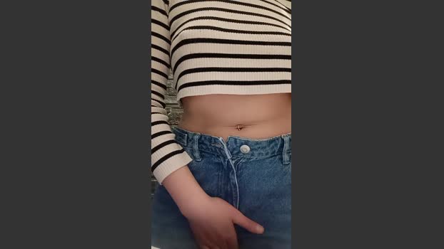 porcellina181 Ass Webcam SHOW @ Cam4 31-12-2025