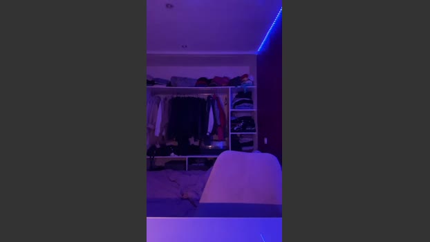 pureangelxx