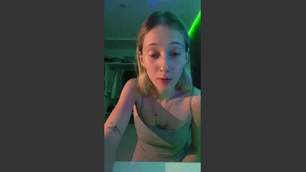 pureangelxx suck Webcam SHOW @ Cam4 31-12-2025