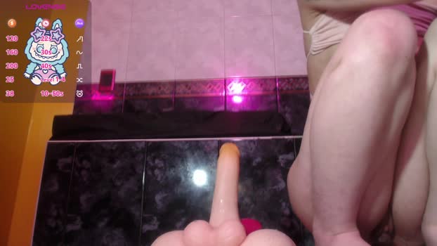 sally23_ ass Webcam SHOW @ Cam4 30-12-2025