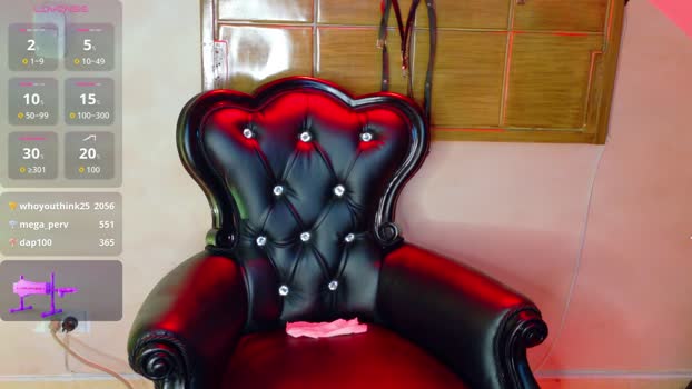 sophie_claire fingering Webcam SHOW @ Cam4 30-12-2025