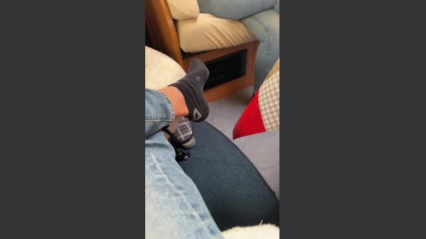 zizzole gag Webcam SHOW @ Cam4 31-12-2025
