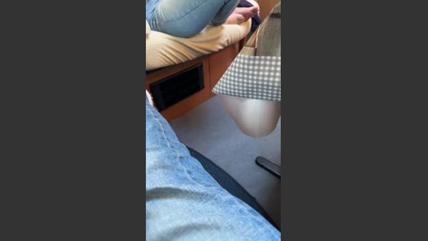 zizzole bj-dildo Webcam SHOW @ Cam4 31-12-2025