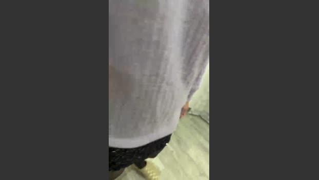 9475d suckshow Webcam SHOW @ Cam4 31-12-2025