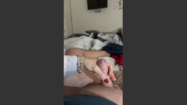 9475d nude Webcam SHOW @ Cam4 01-01-2026