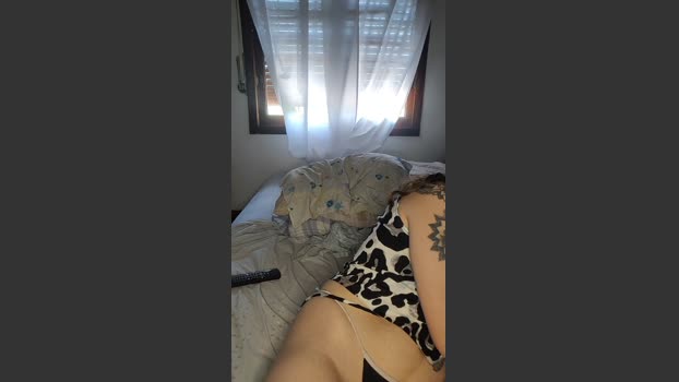 Almita02 bigcock Webcam SHOW @ Cam4 31-12-2025
