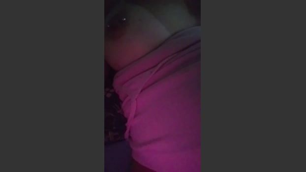 AmandaAS lovense Webcam SHOW @ Cam4 31-12-2025