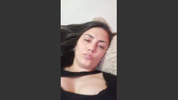 Angifree bigcock Webcam SHOW @ Cam4 01-01-2026