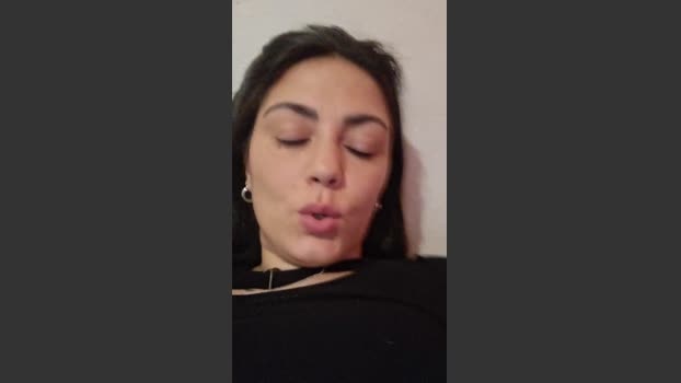 Angifree Porn Webcam SHOW @ Cam4 01-01-2026