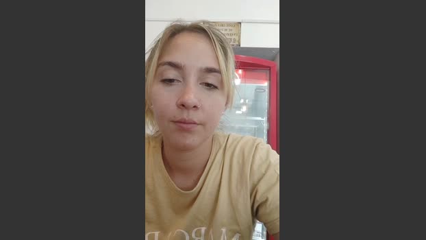 Ayutitaa kinky Webcam SHOW @ Cam4 31-12-2025