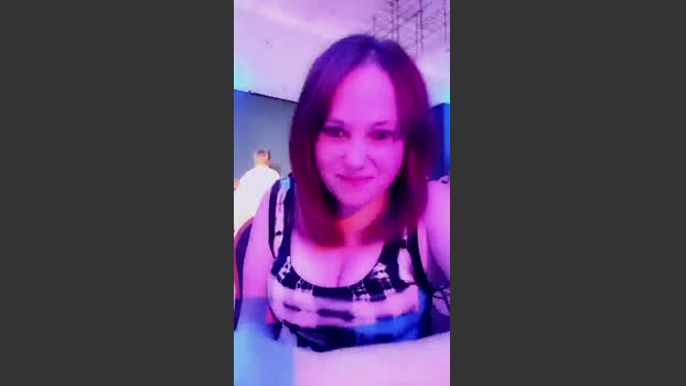 BBcrazy1 ass Webcam SHOW @ Cam4 01-01-2026
