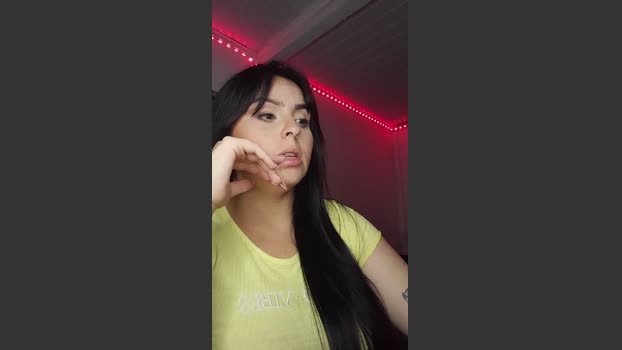 Babyhot669 Webcam Webcam SHOW @ Cam4 01-01-2026