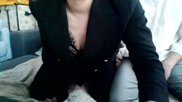 BlondieX20 sweet Webcam SHOW @ Cam4 01-01-2026