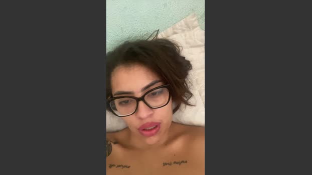 Boemia21 sweet Webcam SHOW @ Cam4 01-01-2026
