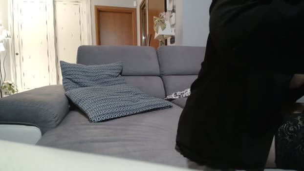 Bunnygirl03 bj-dildo Webcam SHOW @ Cam4 01-01-2026