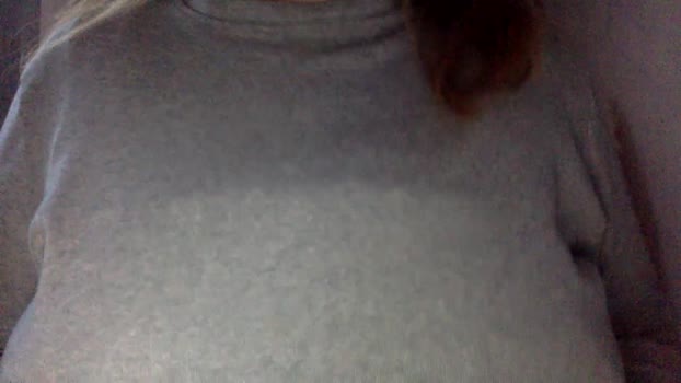 BusyGirl7 bigcock Webcam SHOW @ Cam4 01-01-2026
