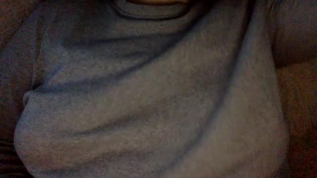 BusyGirl7 blowjob Webcam SHOW @ Cam4 01-01-2026