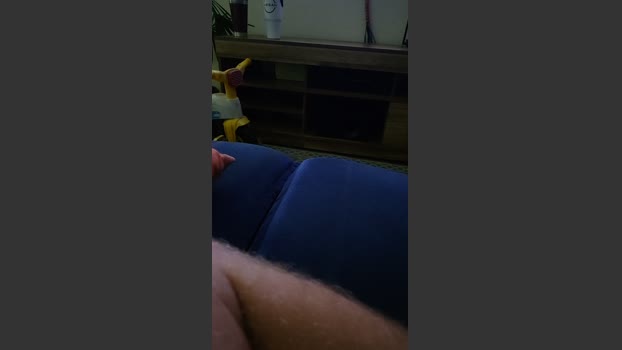 Casadosvoyeur lick Webcam SHOW @ Cam4 01-01-2026