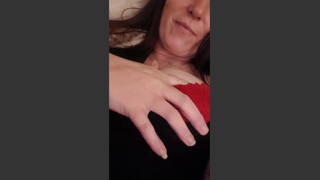 Desiree1951 tits Webcam SHOW @ Cam4 31-12-2025