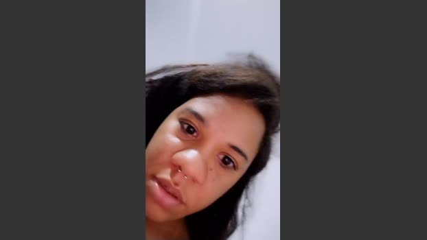 Fernovinha playtime Webcam SHOW @ Cam4 01-01-2026