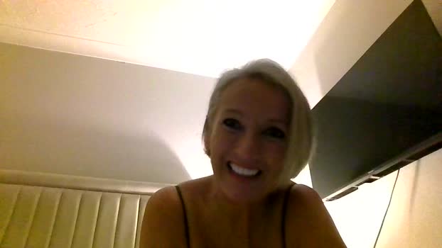 Four4fun jerkoff Webcam SHOW @ Cam4 01-01-2026