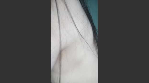 FoxySpanks oral Webcam SHOW @ Cam4 31-12-2025
