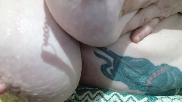 Freya73 big Webcam SHOW @ Cam4 31-12-2025