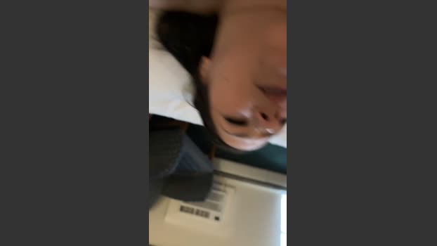 FuckinIn313 kissing Webcam SHOW @ Cam4 01-01-2026