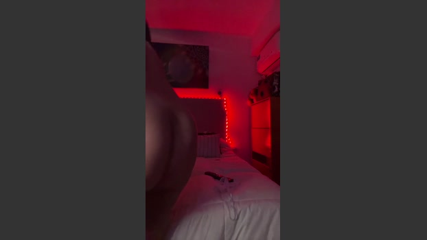Grancurviss tits Webcam SHOW @ Cam4 31-12-2025
