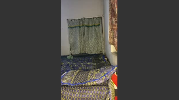 Hotexei analsex Webcam SHOW @ Cam4 01-01-2026