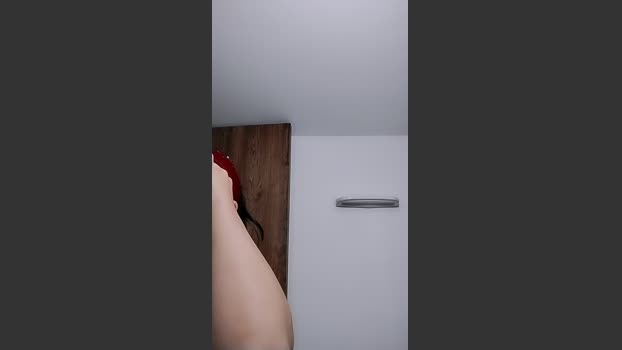 Kittyfeet1 bigcock Webcam SHOW @ Cam4 01-01-2026
