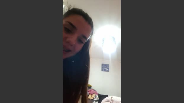 Laesquizoooo25 playtime Webcam SHOW @ Cam4 01-01-2026