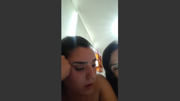 Laesquizoooo25 analsex Webcam SHOW @ Cam4 01-01-2026