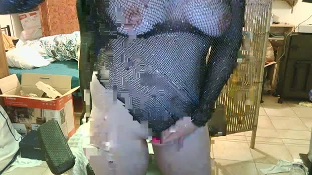 LexyaLady bigtoys Webcam SHOW @ Cam4 01-01-2026