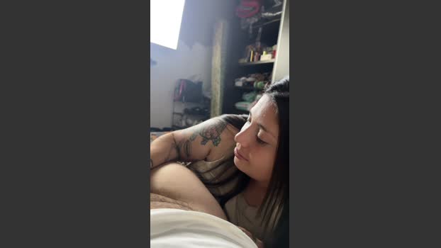 Locofelipehot kissing Webcam SHOW @ Cam4 01-01-2026