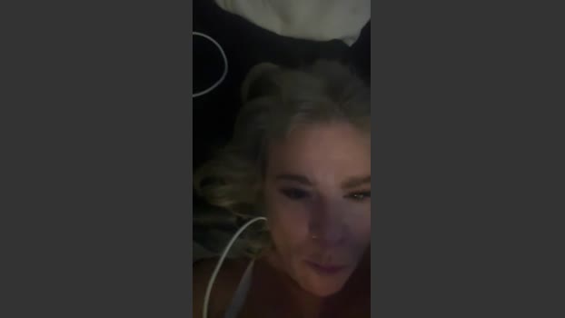 Loveallthetime bigcock Webcam SHOW @ Cam4 01-01-2026