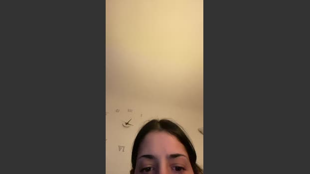 Luciferdiavola