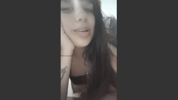 Ludovicax big Webcam SHOW @ Cam4 01-01-2026