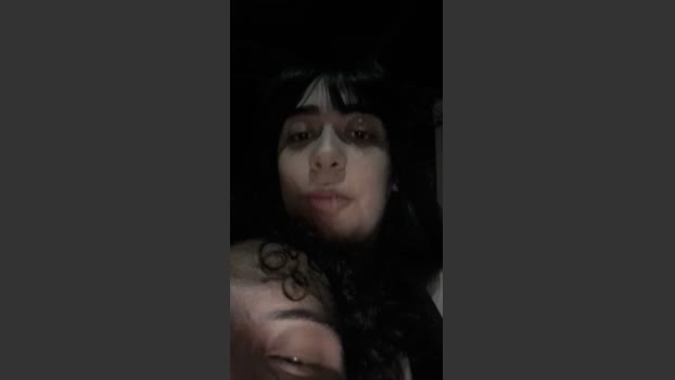 Ludovicax ass Webcam SHOW @ Cam4 01-01-2026